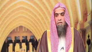 صورة 20- ما حكم سفر الزوجين خارج البلاد مباشرة بعد الزواج ؟ || الشيخ خالد الفليج