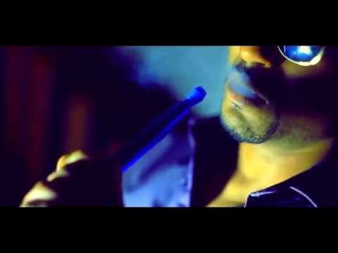 Oj Ft Nate - Know Me [Music Video] @Official_Oj_