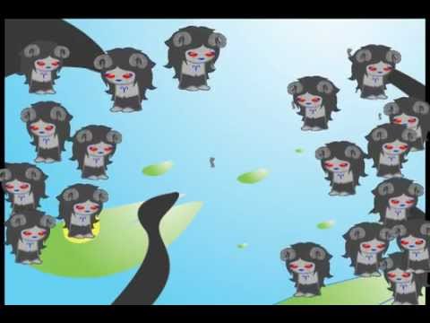 Rex Duodecim Angelus With RevUp