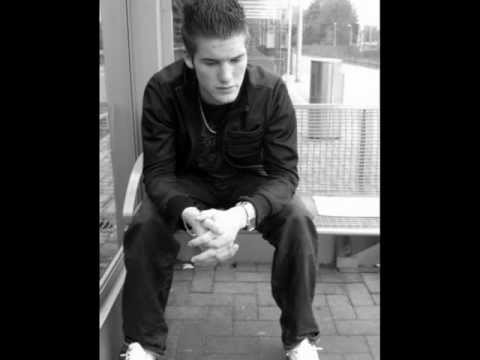 TiFlowMo   16 Bars aus Spass de