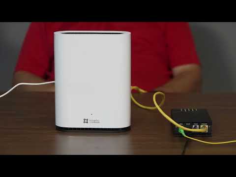 Easy Tips to Troubleshoot Beacon 6 Gateway Connectivity