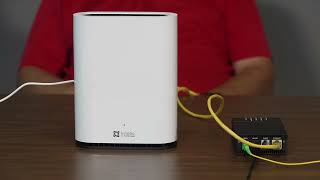 Easy Tips to Troubleshoot Beacon 6 Gateway Connectivity