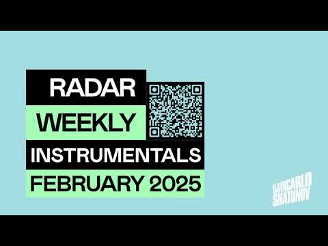 DESI TRILL, DJ Khaled & Cardi B feat. Natania & Subhi - Higher Love (from the Smurfs Movie Soundtrac