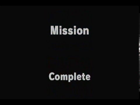 Star Fox Command Speedrun - Slippy's Resolve in 23:35 by Pottoww (World Record)