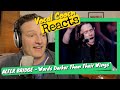 Vocal Coach REACTS - ALTER BRIDGE 'Words Darker Than Their Wings'