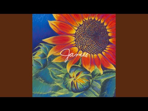 The First Glimmer of Wind