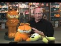 Pet Sitters International Partners With Garfield And Paws Inc