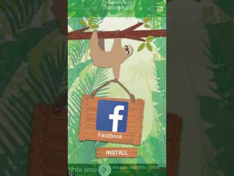 Common English Video