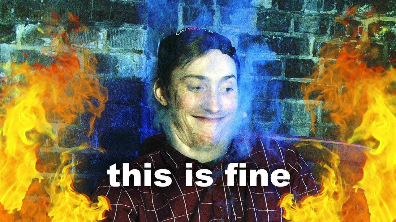 Koffer Auktion : Akte K - It's time to stop | Unboxing