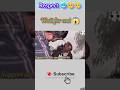 Respect Motivation Not Joking Helping Status Shorts Viral