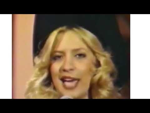 NALVA AGUIAR - TÁ DE MAL COMIGO