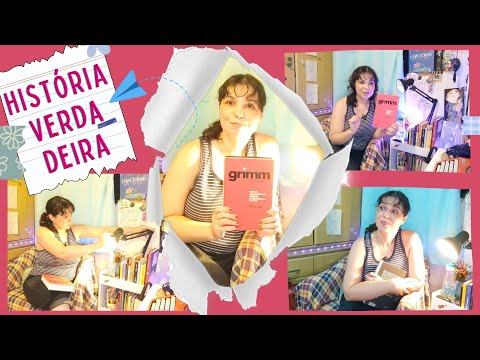 video thumnail