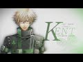 Gameplay video of Amnesia: Memories  Nintendo