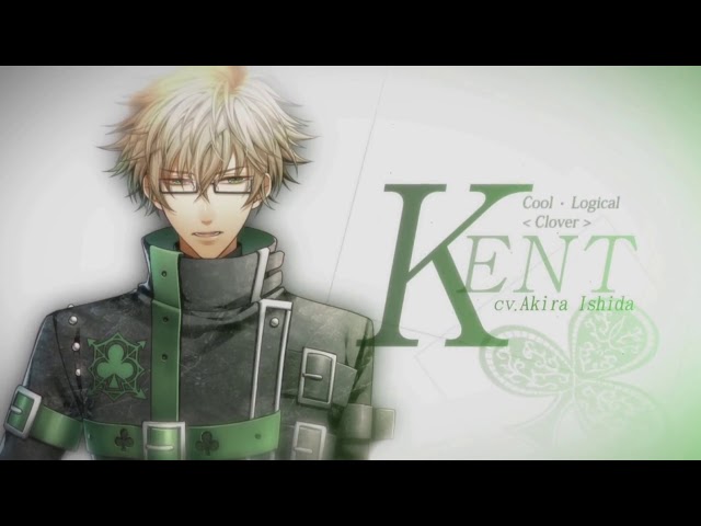 Video - Amnesia: Memories (Switch)