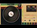 Culture - Free Again (1978)