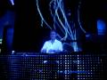Armin Van Buuren - Man On the Run (Toronto ...