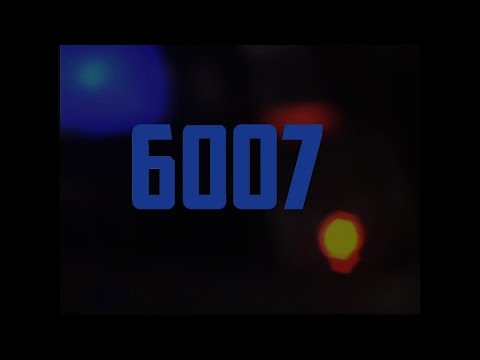 6007 VEX WORLDS REVEAL 2017 - Science Division