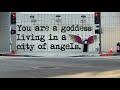Revolutionary Official Music Video