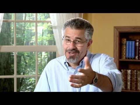 The Parable of the Wheat and Tares, Part 3: HeavenWord 7 - 0219