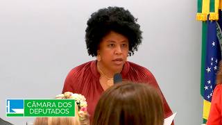  Discussão e votação de propostas legislativas - 01/07/2026 13:30
