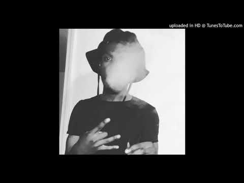 Donn Insane - Why They Mad