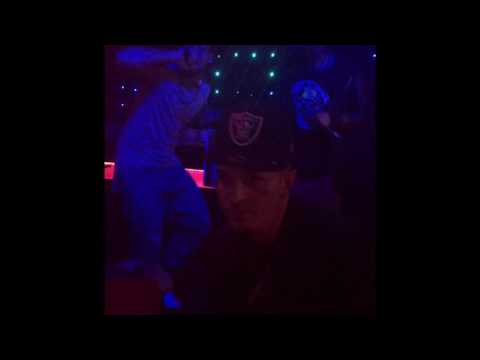 The New Wave Tour With Jeff Jones And GKE In Gatineau