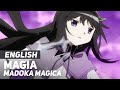 Madoka Magica - 