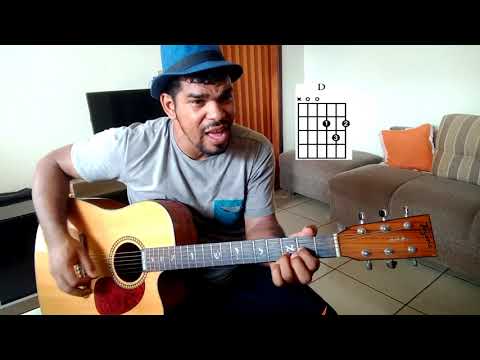Mire As Estrelas - Rosa de Saron