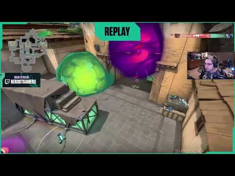 Wardell Unlucky Play against DarkZero   YouTube