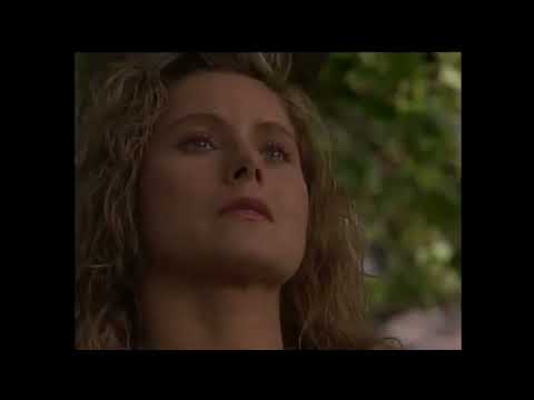 Danilo Caymmi - O Bem e o Mal Remaster Clipe Riacho Doce