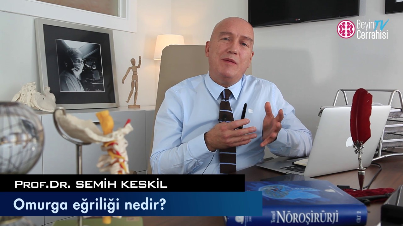 Semih Keskil-44
