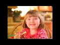 Kid Cuisine 2004 The Lion King 1½