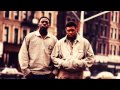 Pete Rock & C.L. Smooth - The Basement (J1K Remix) (HD)