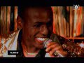 Phats & Small - Turn Around