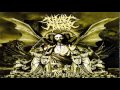 Thy Art Is Murder - Soldiers Of Immortality 