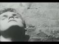 Atlas Sound - Quarantined