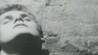 Atlas Sound - Quarantined