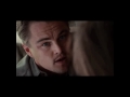 Inception WTF BOOM
