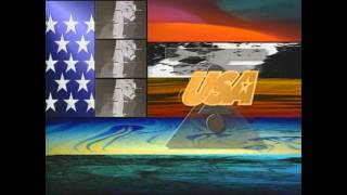 Club USA