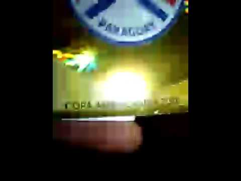 download lagu mp3 mp4 My Repeats, download lagu My Repeats gratis, unduh video klip My Repeats