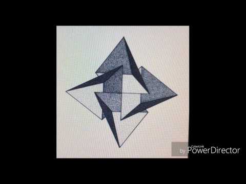 GTA- Ai Novinha (Moska remix) vs GTA-Bola vs GTA--The Crowd (Clawcity Mashup)