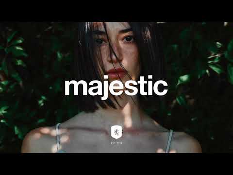 Julius Steinhoff – To Your Care