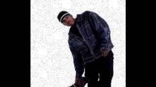 Dr Dre - Puffin&#39; On Blunts, Drinkin&#39; On Tanqueray UNRELEASED