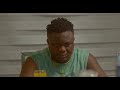 Oju Ami Yoruba Movie 2026 Drama | Anike Ami, Mide Martins, Obatide Kelvin