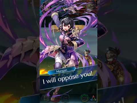 Robcina Fam vs Legendary Deirdre