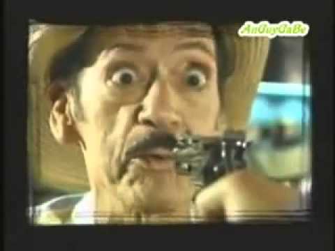 el viejo paulino.flv