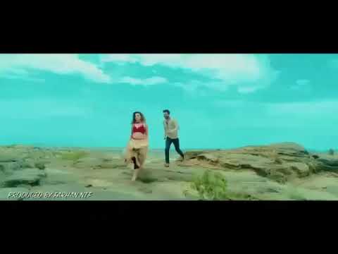Dil Diyan Lagiyan by Rahat Fateh Ali Khan and Deeba Kiran