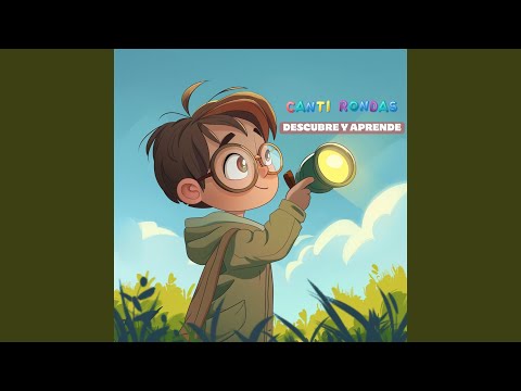 La Balada Del Reloj Cucu