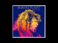 Robert Plant - Your Ma Said You Cried In Your ...