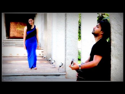 Hemanth kumar Yaadein